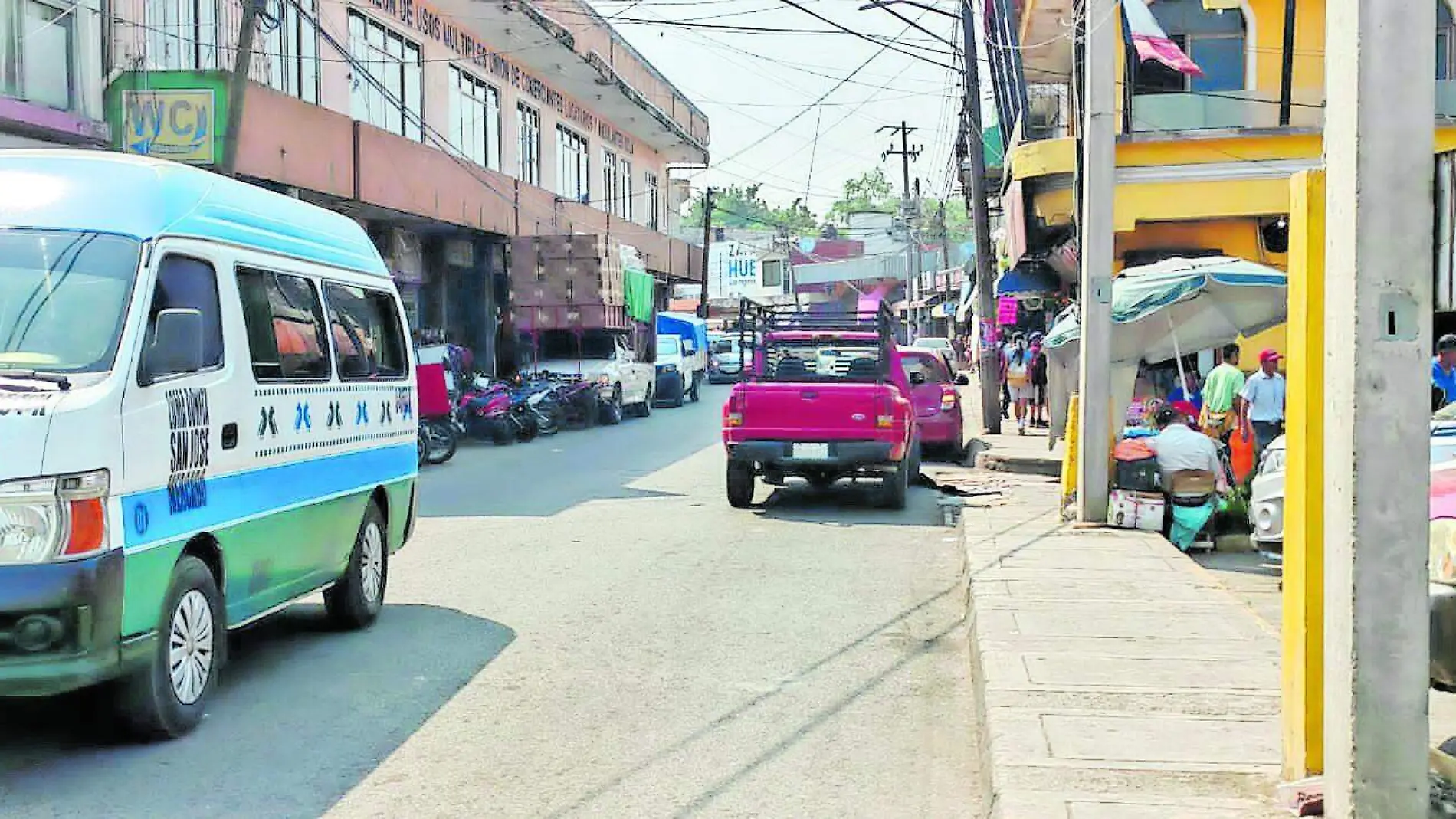 TIANGUIS HUEJUTLA 2_CMYK